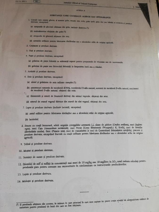 Pensiunea Scoika Steaguri Нептун Екстериор снимка