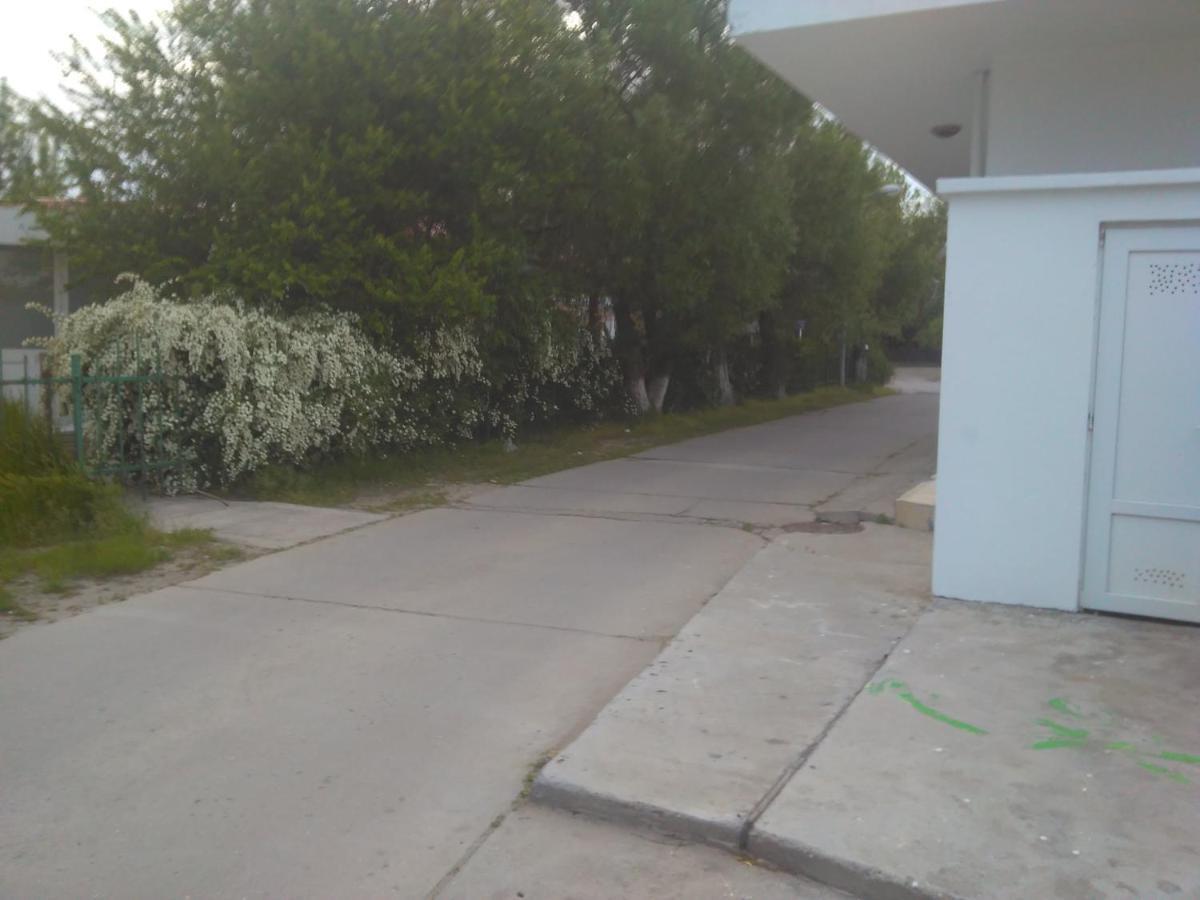 Pensiunea Scoika Steaguri Нептун Екстериор снимка